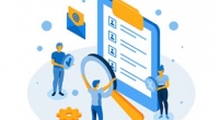 Programa de estágio da Logicalis tem inscrições abertas até dia 24