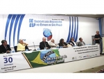 Soberania e democracia para garantir o bem viver