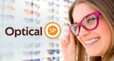 Associado SEESP tem 10% de desconto em produtos da Optical SP