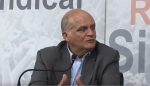 O Brasil precisa de engenheiros, aponta Murilo à TV Agência Sindical