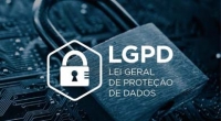 Oito orientações para candidatos e recrutadores com a LGPD