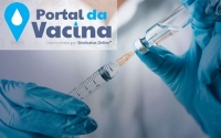 SEESP apoia iniciativa sindical Portal da Vacina