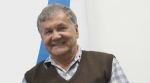 Ama em situação precária precisa de reforma urgente, aponta diretor do SEESP