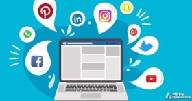 O desafio de regulamentar as plataformas e redes digitais