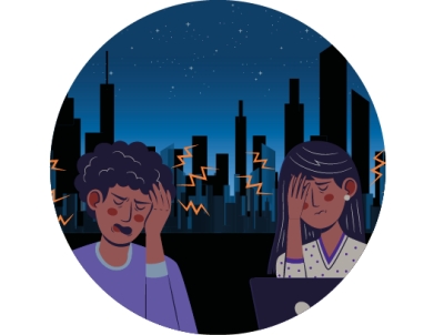 Palavra do Murilo | Distribuição de energia é serviço essencial e deve ter qualidade