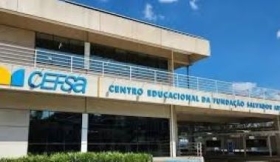 Faculdade em São Bernardo abre processo seletivo para vagas gratuitas em engenharias