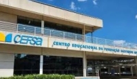 Faculdade em São Bernardo abre processo seletivo para vagas gratuitas em engenharias