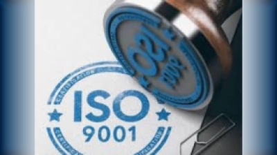 Associado SEESP tem 10% de desconto em treinamentos e certificação na Acriq