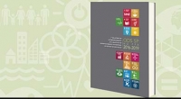 Evolução de SP na Agenda 2030 para ODS é baixa, segundo relatório divulgado pela Fapesp