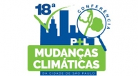 Abertas inscrições para Conferência P+L e Mudanças Climática