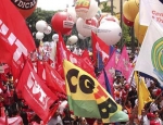 Sindicalismo se reúne para avaliar enfrentamento da MP 873