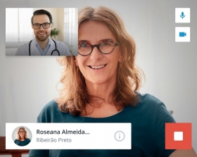Engenharia e área de TI criam plataforma de telemedicina em duas semanas