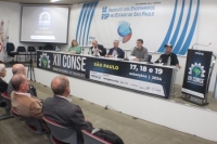 Tecnologia para sustentabilidade e geração de riqueza no campo