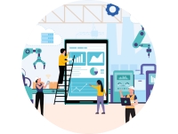 Palavra do Murilo | Nova Indústria Brasil e os caminhos da engenharia nacional