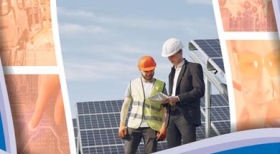 Engenharia elétrica brasileira: desenvolvimento e pioneirismo