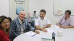 Engenheiros lançam Promore no Grande ABC
