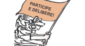 Assembleia nesta sexta abre campanha salarial dos engenheiros da Telefônica/Vivo
