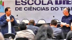 Centrais se reúnem em São Paulo para articular ações unitárias