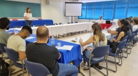 SEESP realiza workshop sobre implantação de BIM nos municípios