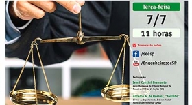 Direitos trabalhistas e previdenciários: mudanças e impactos na vida dos profissionais