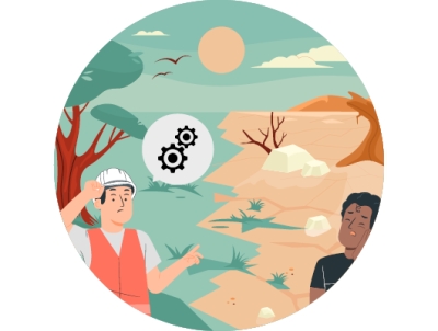 Palavra do Murilo | Meio ambiente deve ser pauta permanente e efetiva