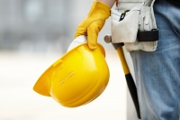 Vaga para Engenheiro(a) de Segurança no Trabalho no Banco de Brasília