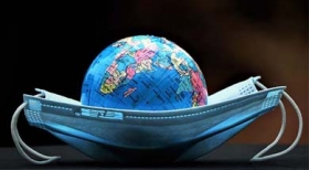 Reestruturação da economia local e global ampliará olhar à sustentabilidade