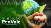 FNE e SEESP realizam EcoVale nos dias 8 e 9 de junho