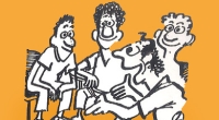 Dificuldades e deficiências