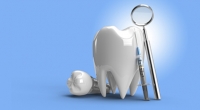 Associado SEESP tem até 25% de desconto em serviços odontológicos