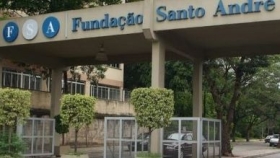 Associado SEESP tem desconto na Fundação Santo André