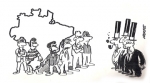 Artigo – O pulo da onça
