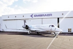 Embraer e Boeing são notificadas a preservar postos de trabalho no Brasil