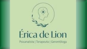 Associado SEESP tem desconto em atendimentos com psicanalista Érica de Lion