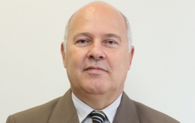 Mauricio Pazini Brandão, diretor regional Sul-Sudeste do MCTIC.