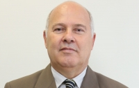 Mauricio Pazini Brandão, diretor regional Sul-Sudeste do MCTIC.