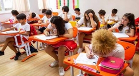 Colégio Brasil Canadá oferece desconto ao associado