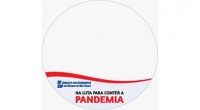 SEESP promove campanha no Facebook pela quarentena