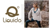 Associado tem 15% de desconto na Líquido