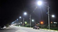 Iluminação das cidades é tema de palestra na OAB