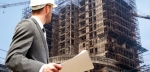 Últimas vagas para a pós em estruturas de concreto