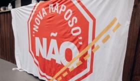 Diretor do SEESP defende construção da Linha Marrom do Metrô como alternativa ao rodoviarismo