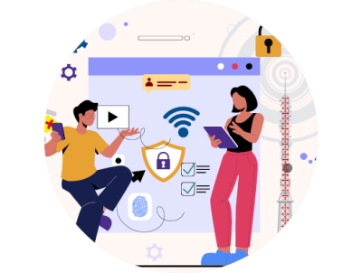 Palavra do Murilo | Conectividade e engenharia para cidades inteligentes