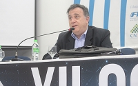 Quem tem medo da inteligência artificial?