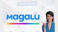 Associado ao SEESP tem até 10% de desconto no Magazine Luiza