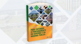 Um guia de referência
