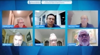 Live explica riscos aos participantes da previdência privada da Vivest