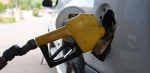 Composição do preço da gasolina comum: as contas não fecham