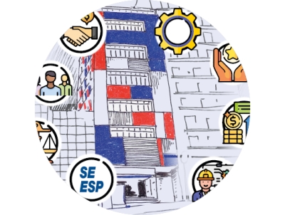 Palavra do Murilo | SEESP, mais um ano em defesa da categoria