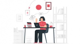 Ministério Público do Trabalho publica Nota Técnica sobre home office